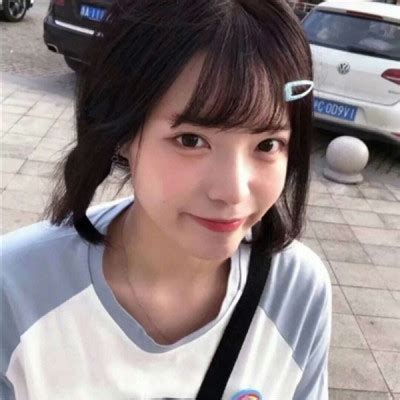 松尾谕（饰 未知角色） - 会员专享内容在线观看 - 小程序看视频